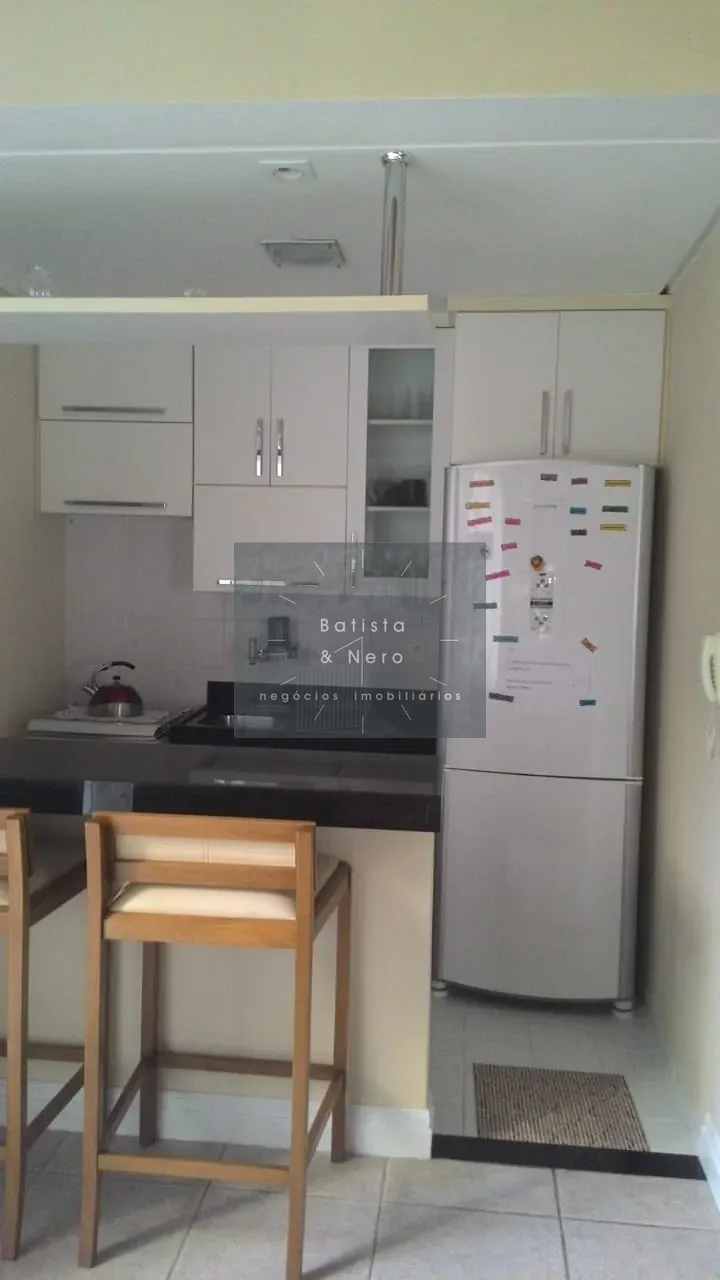 Apartamento, 1 quarto, 84 m² - Foto 8