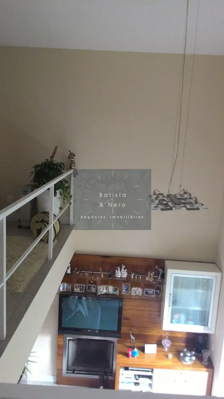 Apartamento, 1 quarto, 84 m² - Foto 12