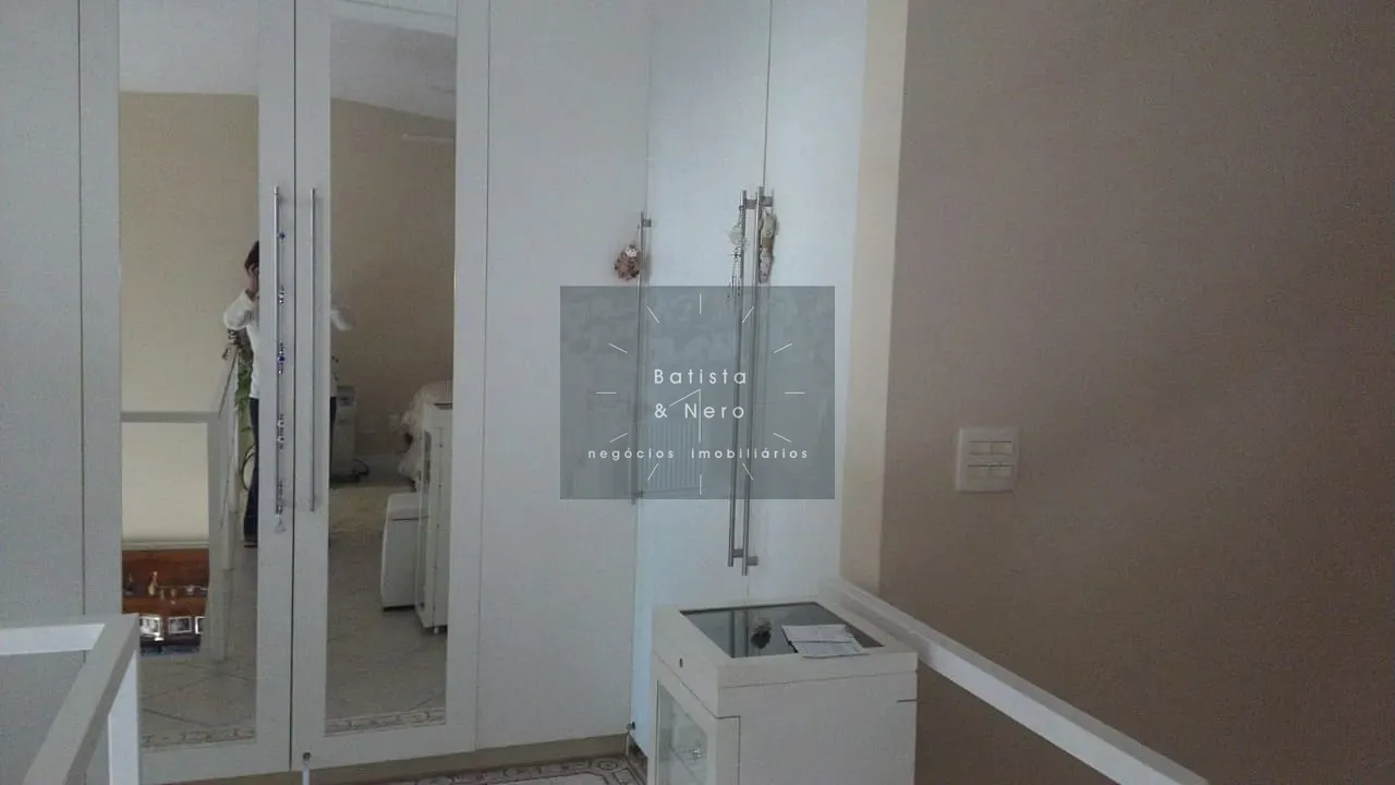 Apartamento, 1 quarto, 84 m² - Foto 13