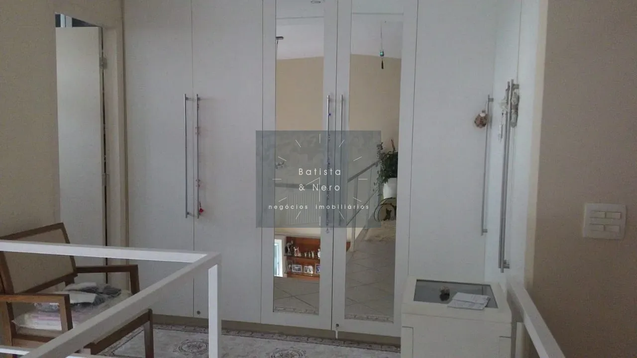 Apartamento, 1 quarto, 84 m² - Foto 11