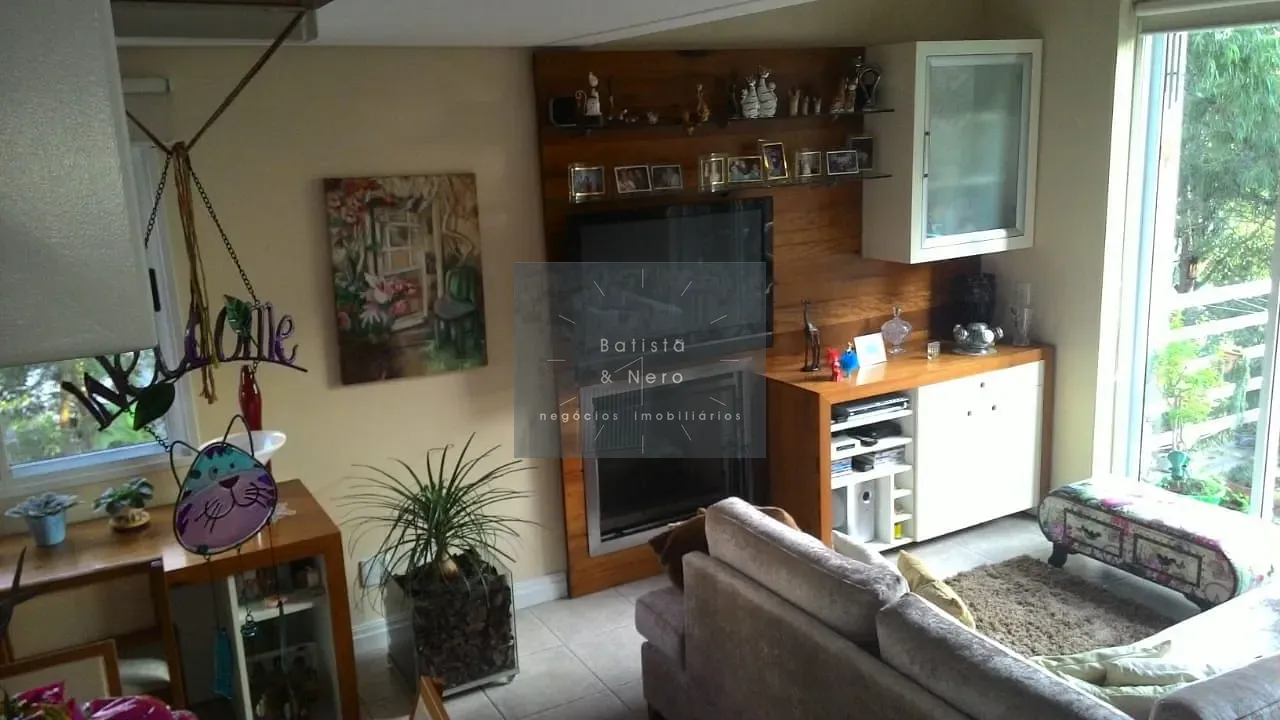 Apartamento, 1 quarto, 84 m² - Foto 14