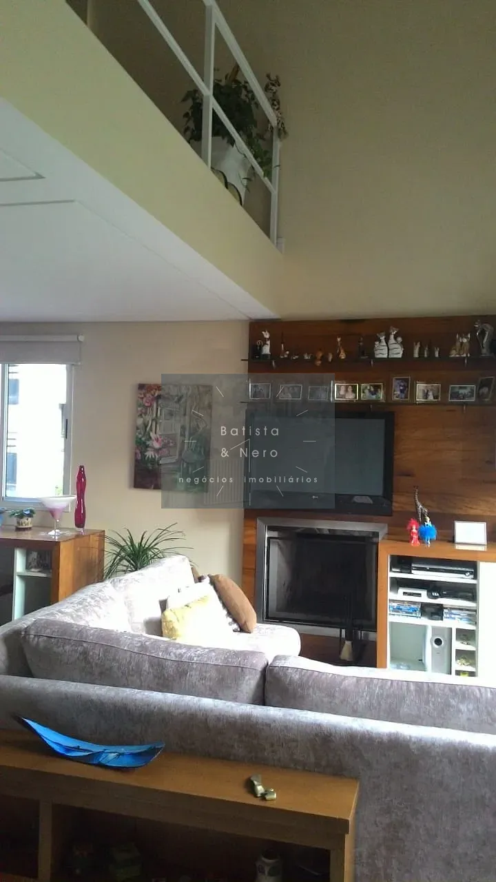 Apartamento, 1 quarto, 84 m² - Foto 19