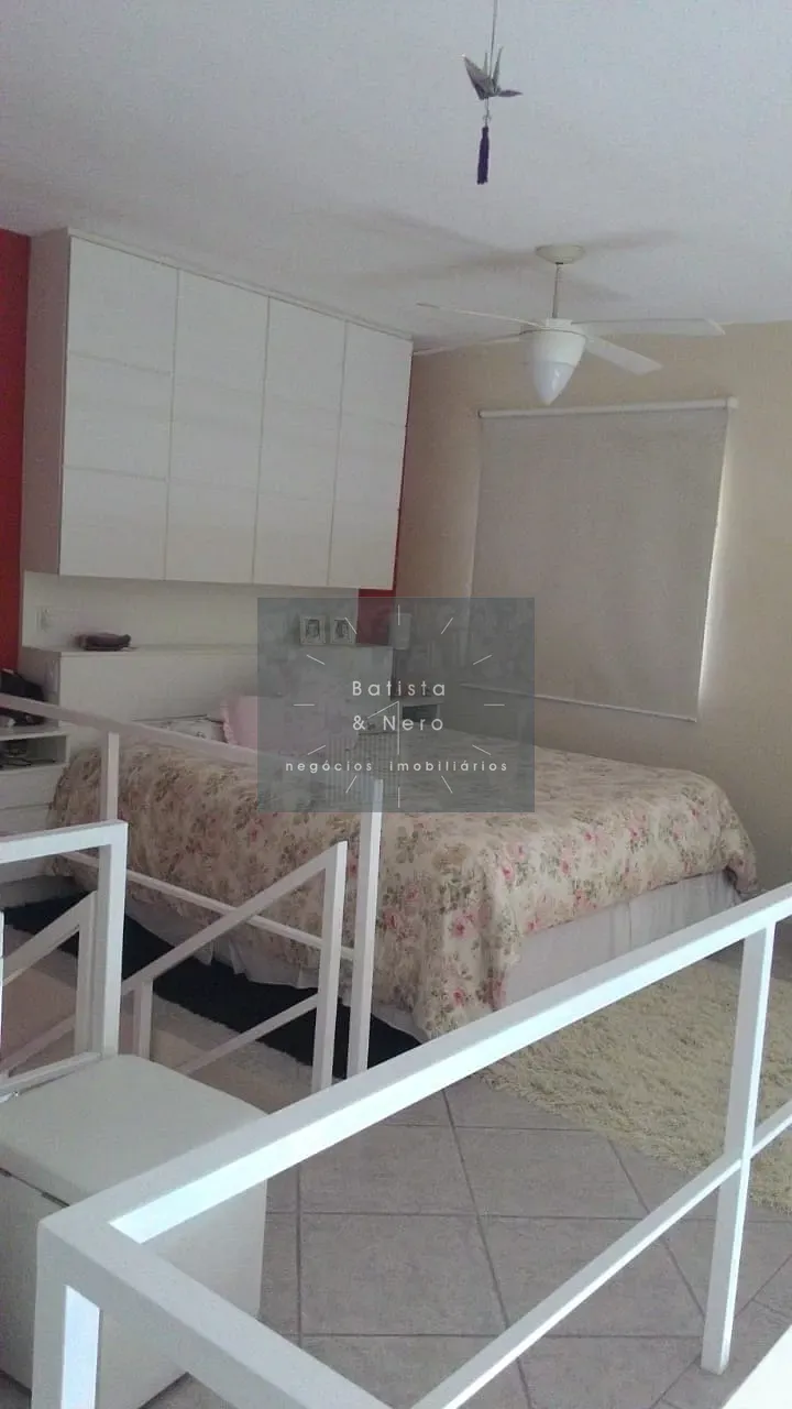 Apartamento, 1 quarto, 84 m² - Foto 10