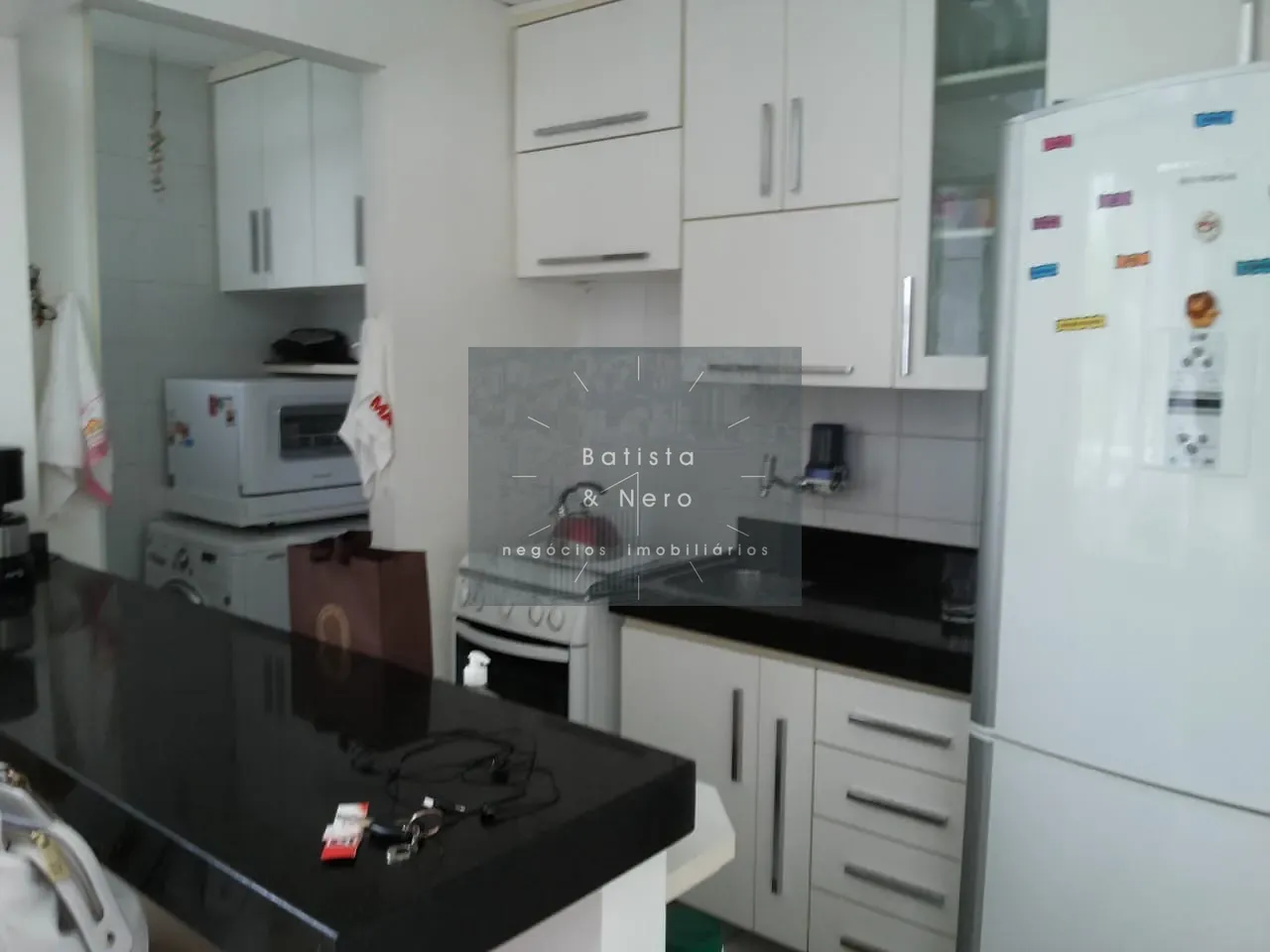 Apartamento, 1 quarto, 84 m² - Foto 20