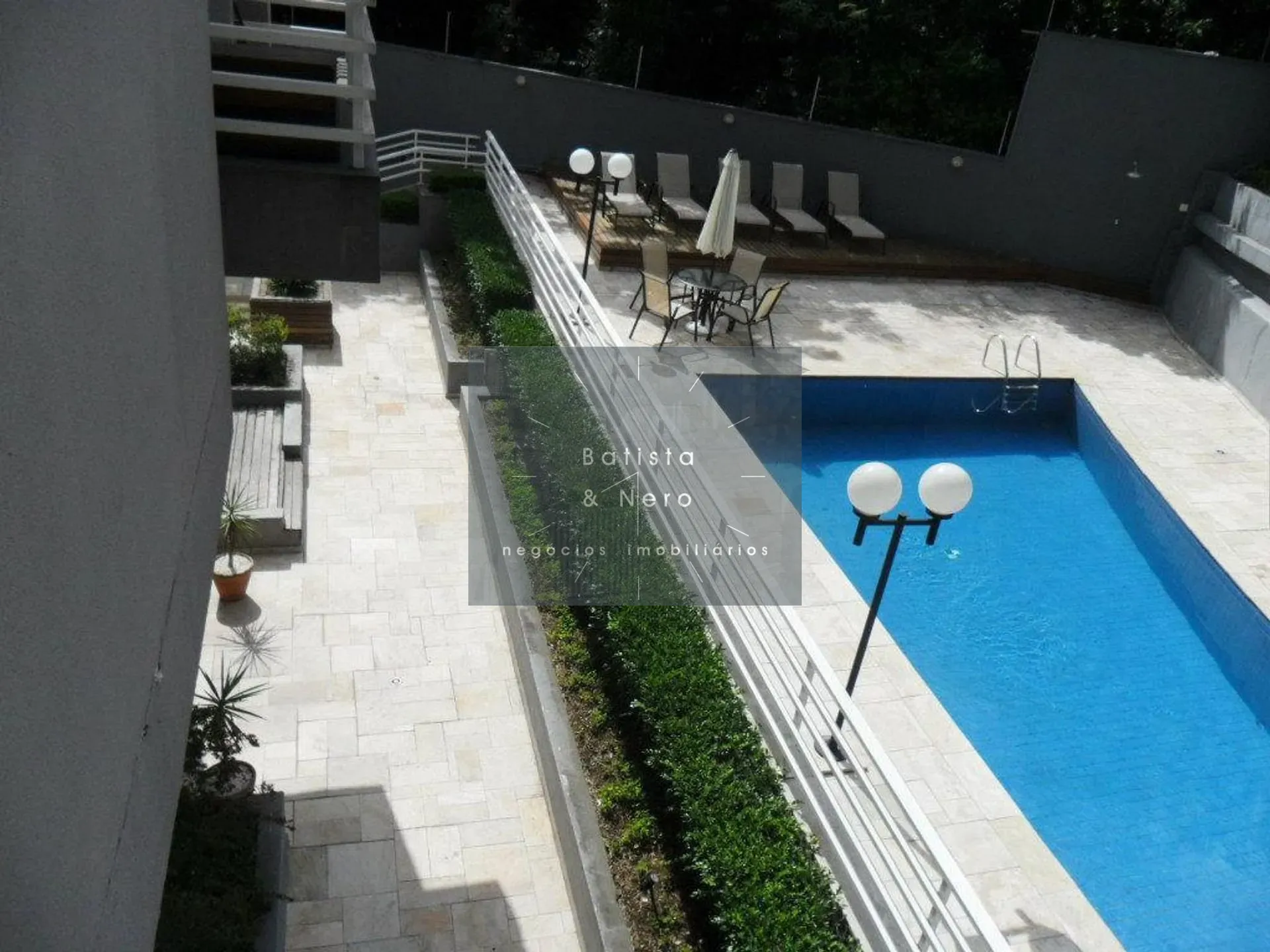 Apartamento, 1 quarto, 84 m² - Foto 30