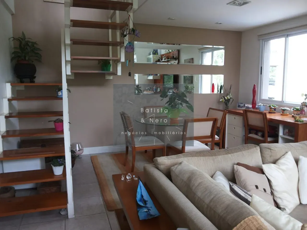 Apartamento, 1 quarto, 84 m² - Foto 21