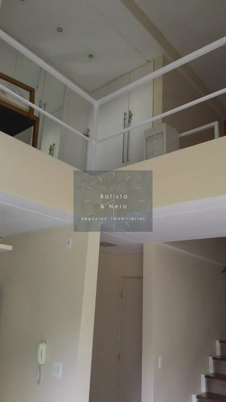 Apartamento, 1 quarto, 84 m² - Foto 16