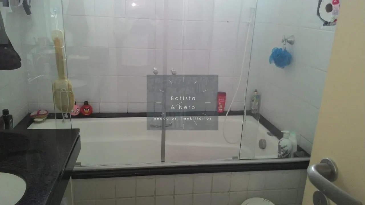 Apartamento, 1 quarto, 84 m² - Foto 7