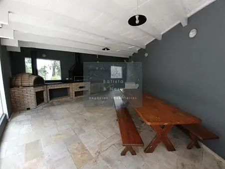 Apartamento, 1 quarto, 84 m² - Foto 27
