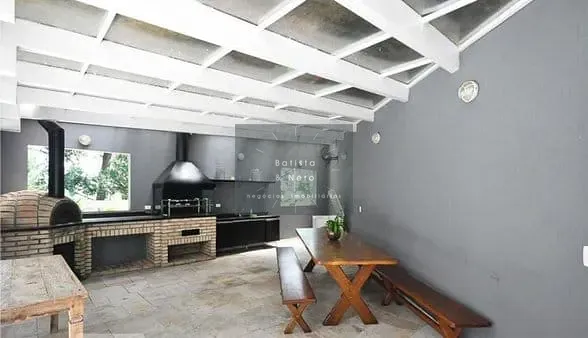 Apartamento, 1 quarto, 84 m² - Foto 25