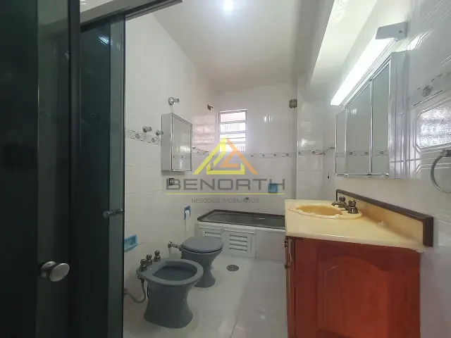 Apartamento com 91m² 2 quartos e 2 banheiros, para alugar, no bairro Higienópolis em São Paulo