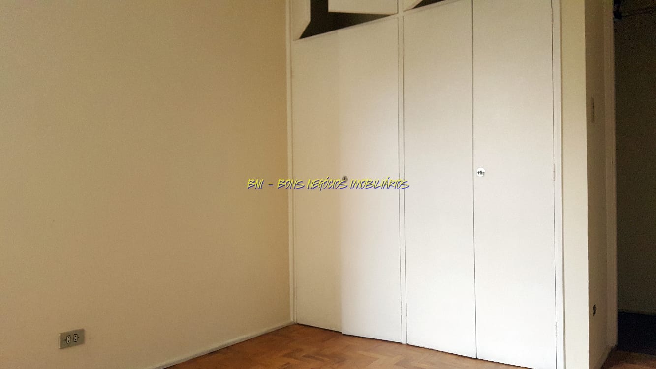 Apartamento, 3 quartos, 98 m² - Foto 20