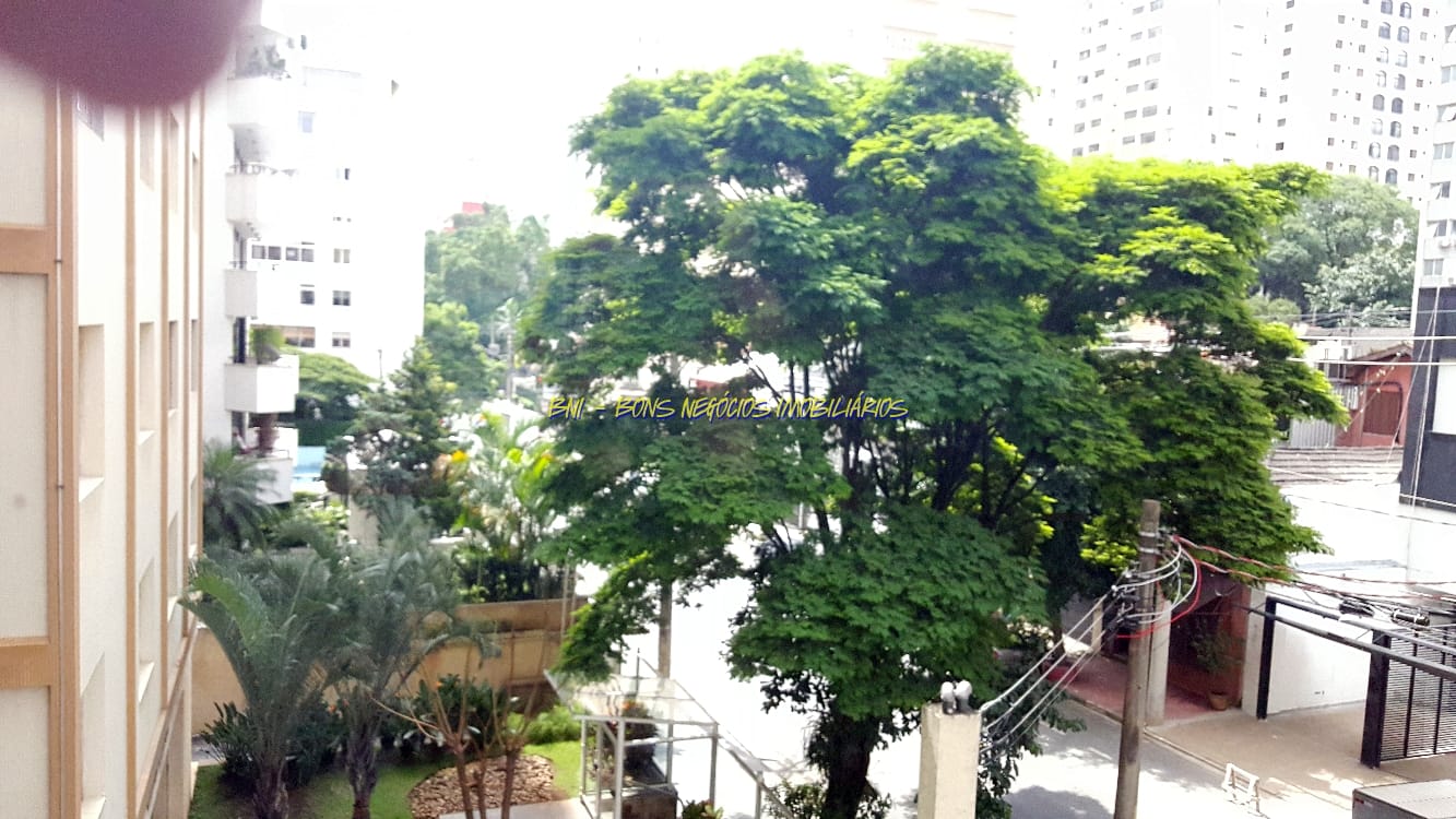 Apartamento, 3 quartos, 98 m² - Foto 25