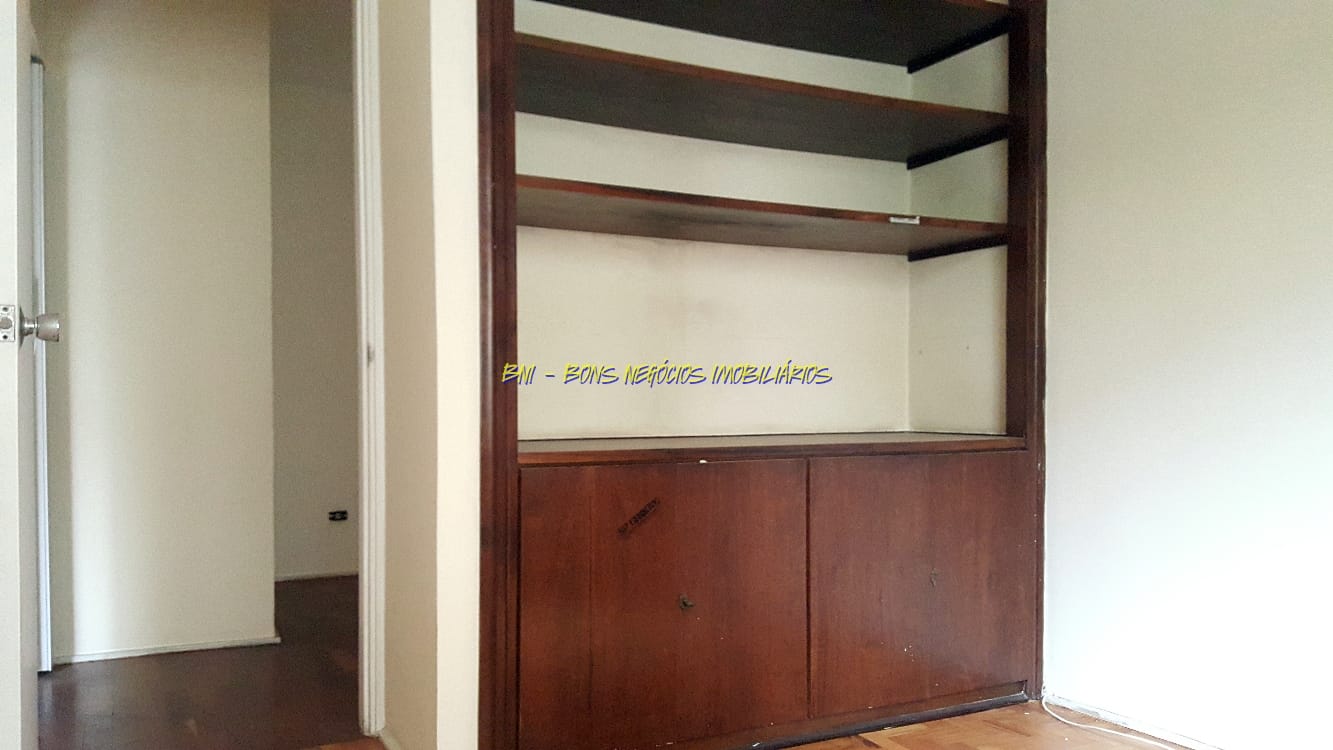 Apartamento, 3 quartos, 98 m² - Foto 17