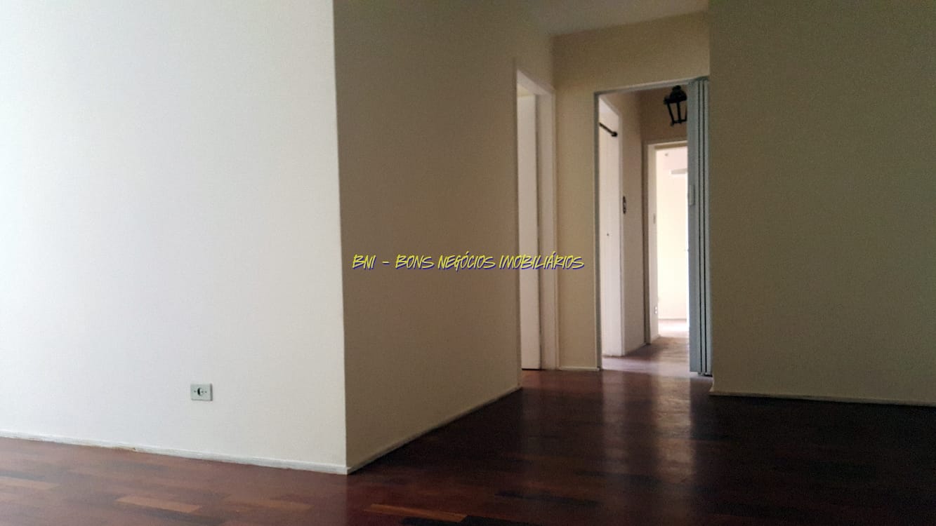 Apartamento, 3 quartos, 98 m² - Foto 7