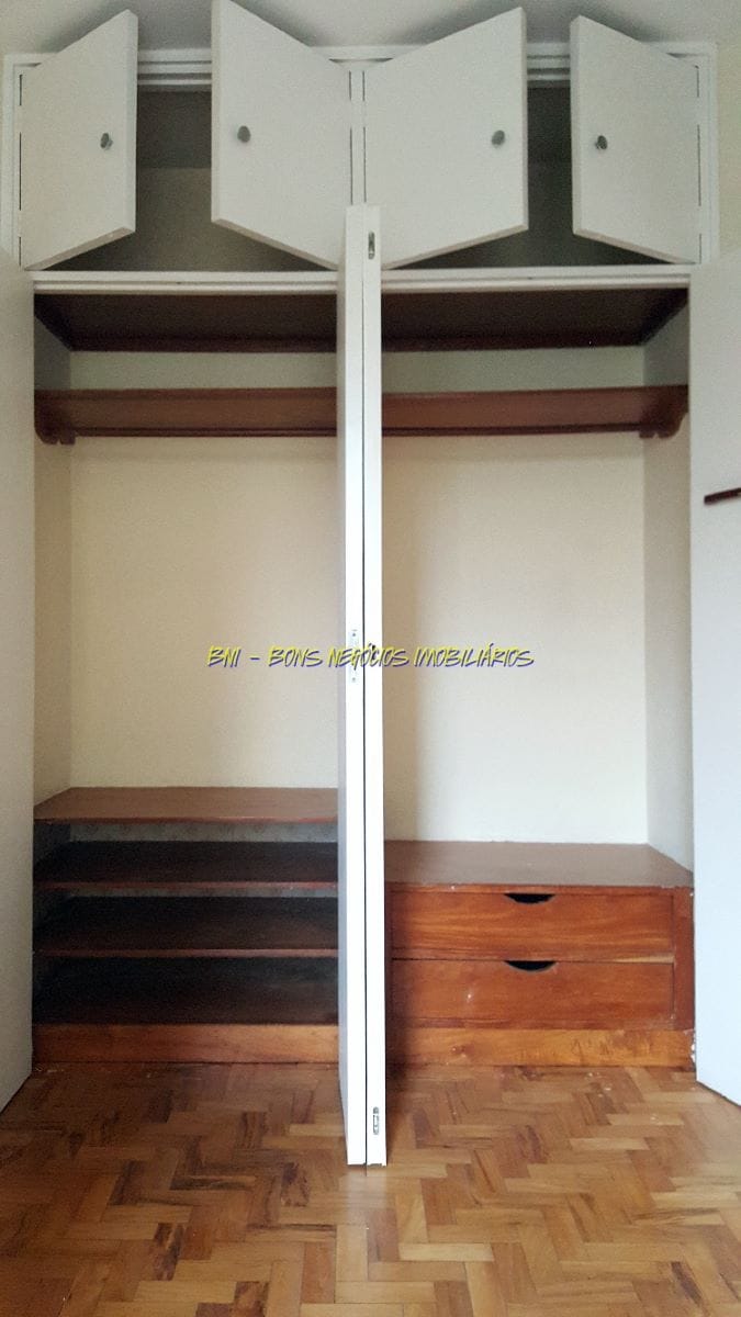Apartamento, 3 quartos, 98 m² - Foto 22