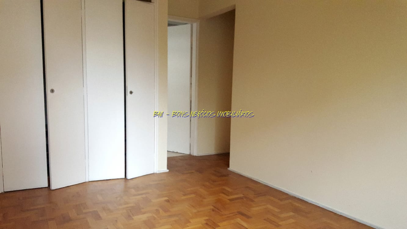 Apartamento, 3 quartos, 98 m² - Foto 26