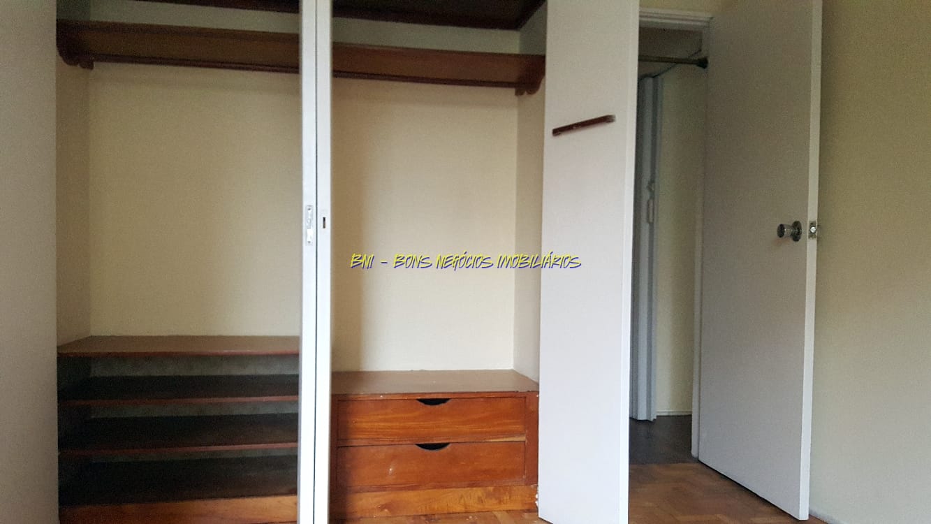 Apartamento, 3 quartos, 98 m² - Foto 23