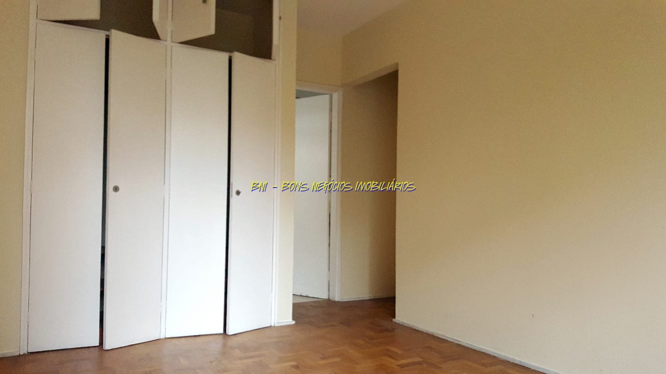 Apartamento, 3 quartos, 98 m² - Foto 27