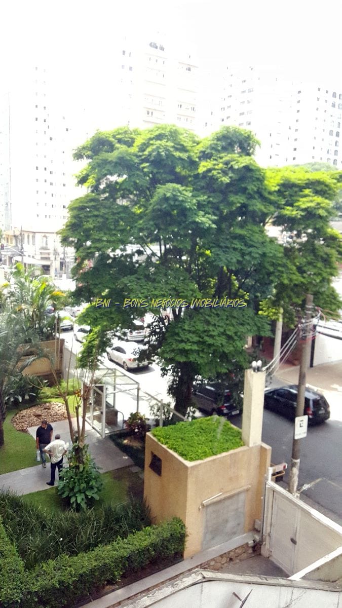 Apartamento, 3 quartos, 98 m² - Foto 21