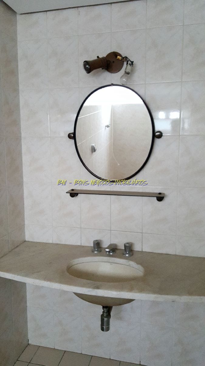 Apartamento, 3 quartos, 98 m² - Foto 30