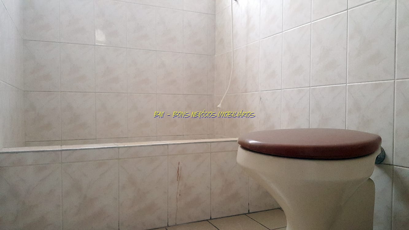 Apartamento, 3 quartos, 98 m² - Foto 29
