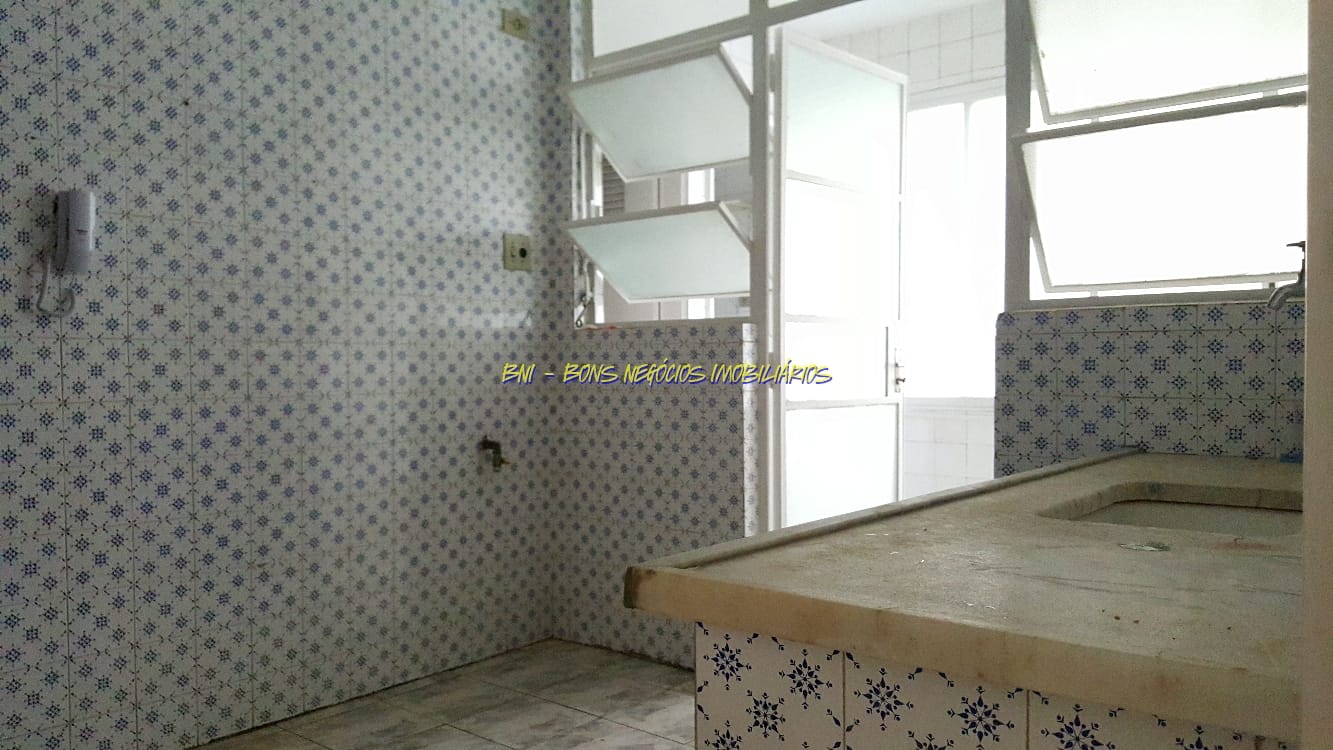 Apartamento, 3 quartos, 98 m² - Foto 10