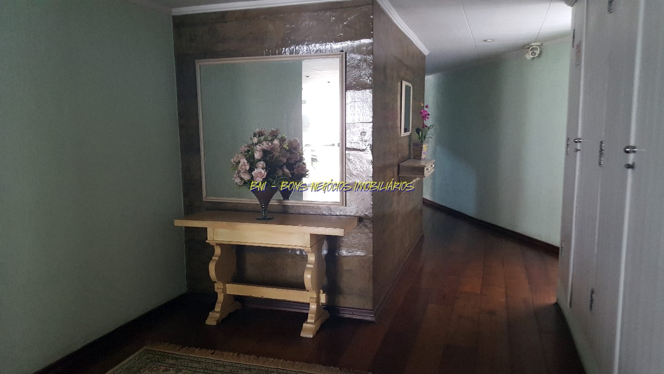 Apartamento, 3 quartos, 98 m² - Foto 4