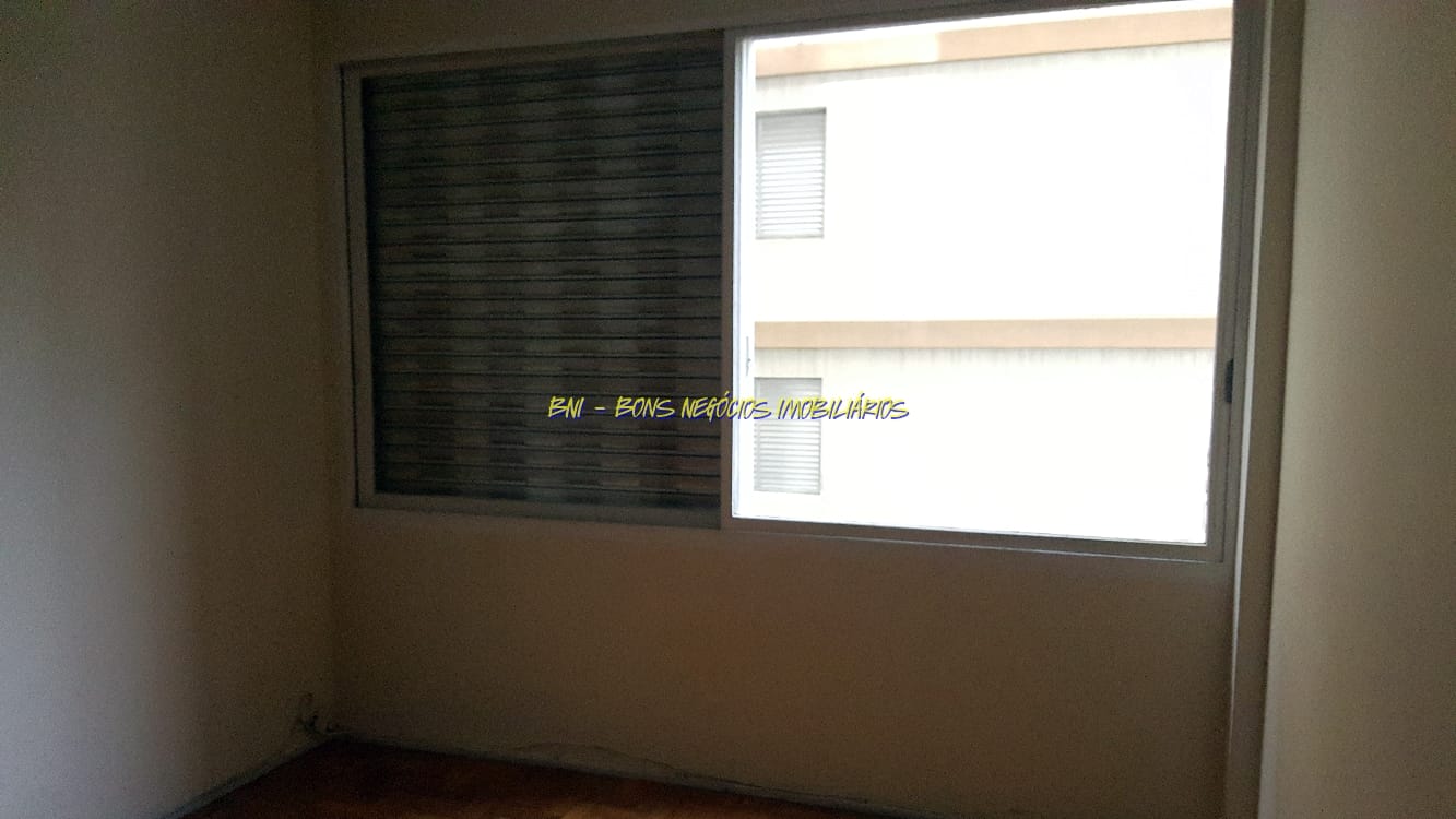 Apartamento, 3 quartos, 98 m² - Foto 18