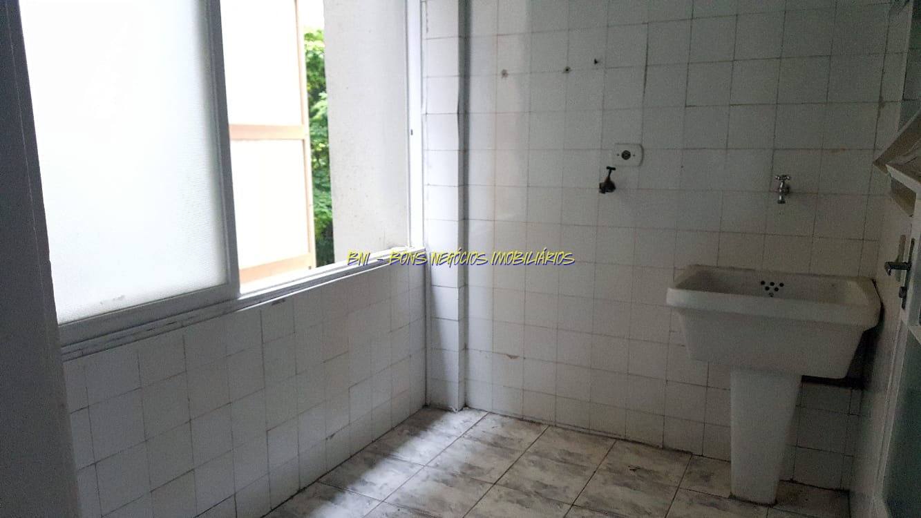 Apartamento, 3 quartos, 98 m² - Foto 13