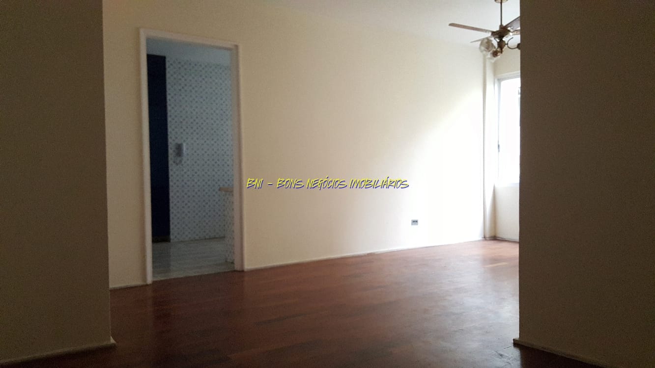 Apartamento, 3 quartos, 98 m² - Foto 8