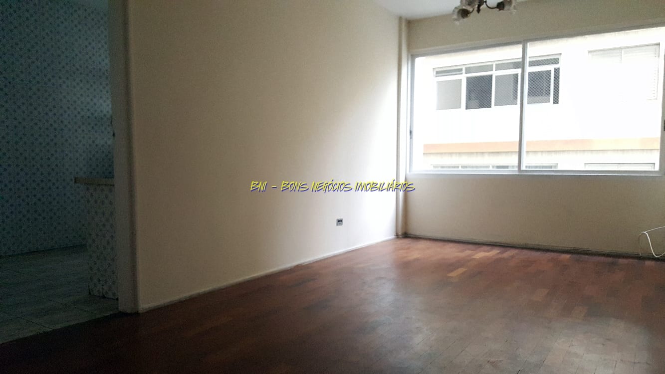 Apartamento, 3 quartos, 98 m² - Foto 9