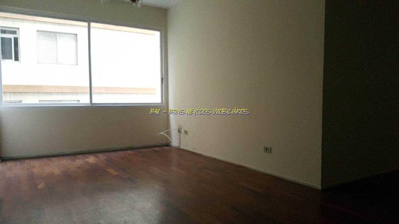 Apartamento, 3 quartos, 98 m² - Foto 6