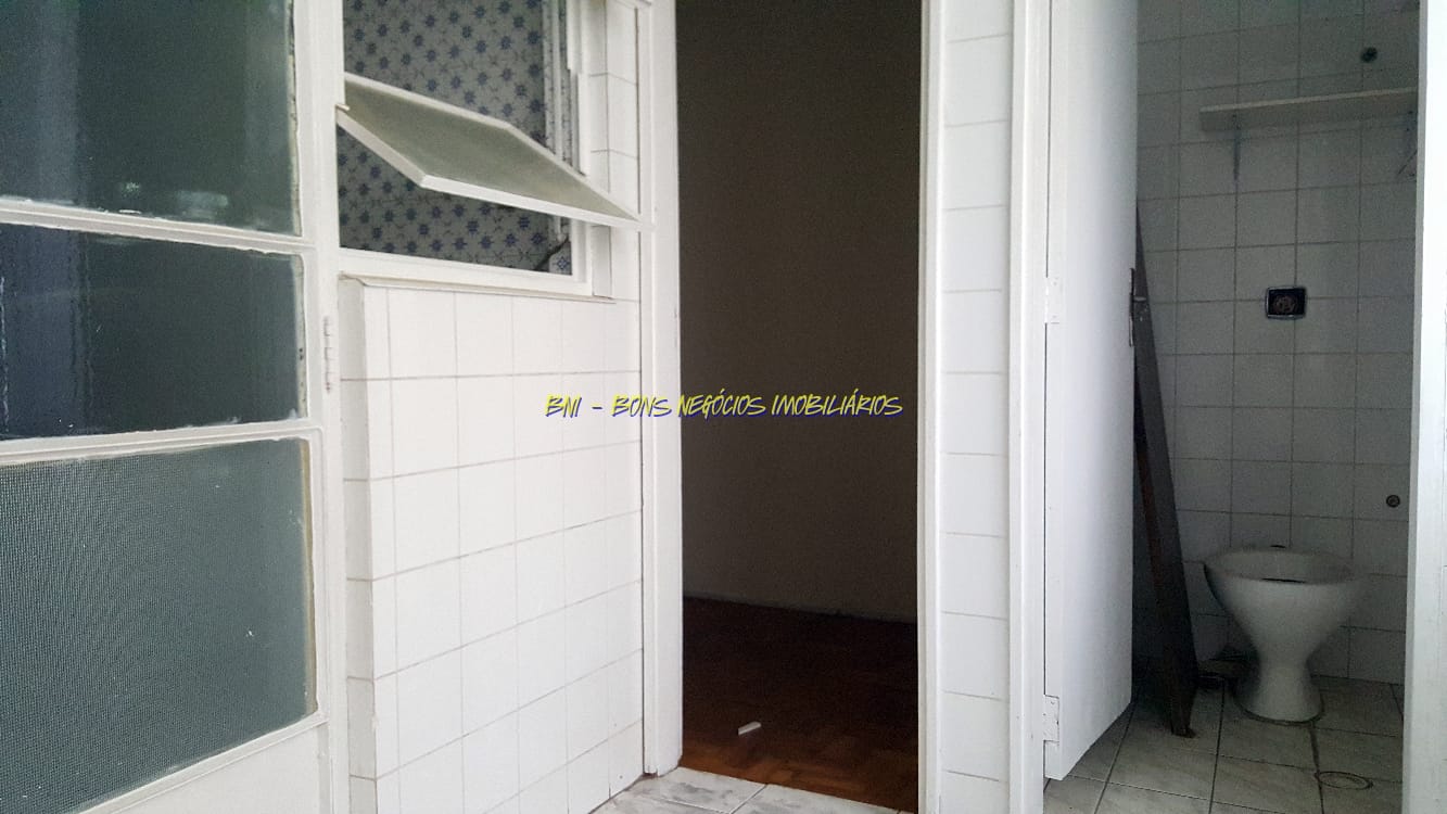 Apartamento, 3 quartos, 98 m² - Foto 12