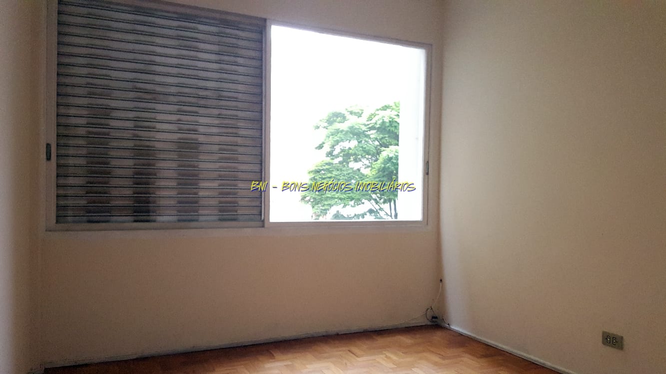 Apartamento, 3 quartos, 98 m² - Foto 19