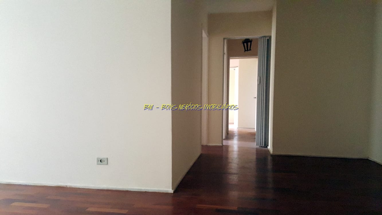 Apartamento, 3 quartos, 98 m² - Foto 16