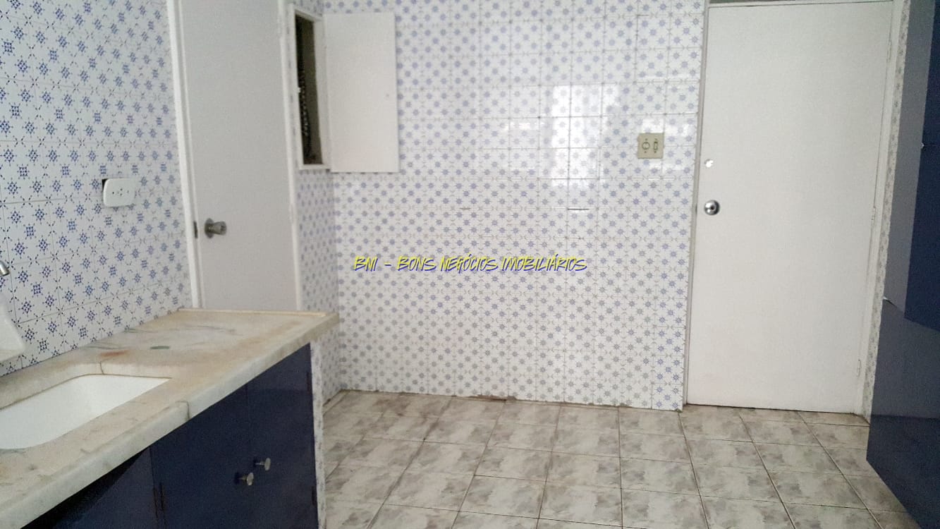 Apartamento, 3 quartos, 98 m² - Foto 14