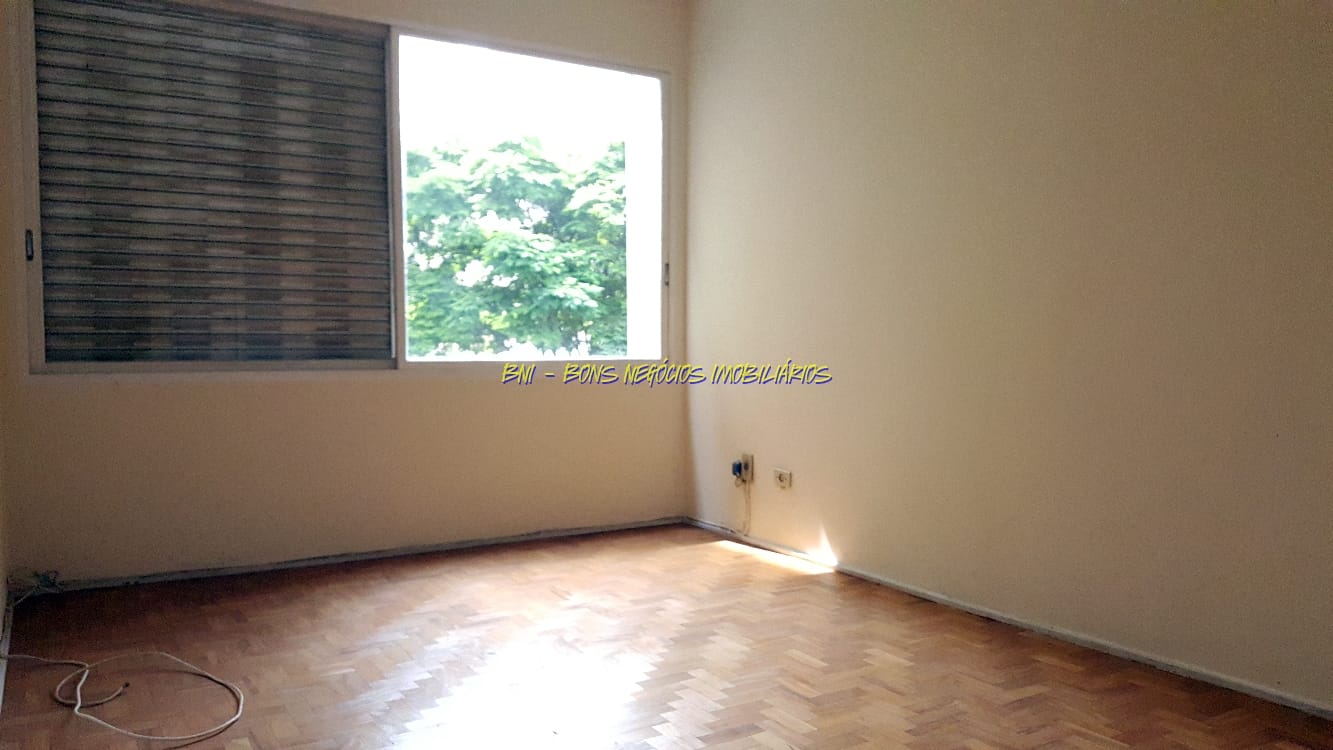 Apartamento, 3 quartos, 98 m² - Foto 24