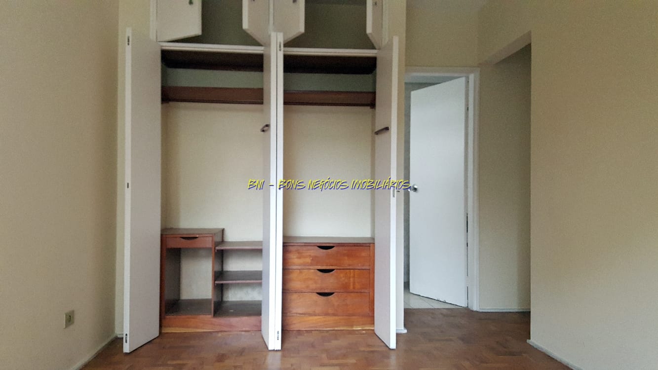 Apartamento, 3 quartos, 98 m² - Foto 28