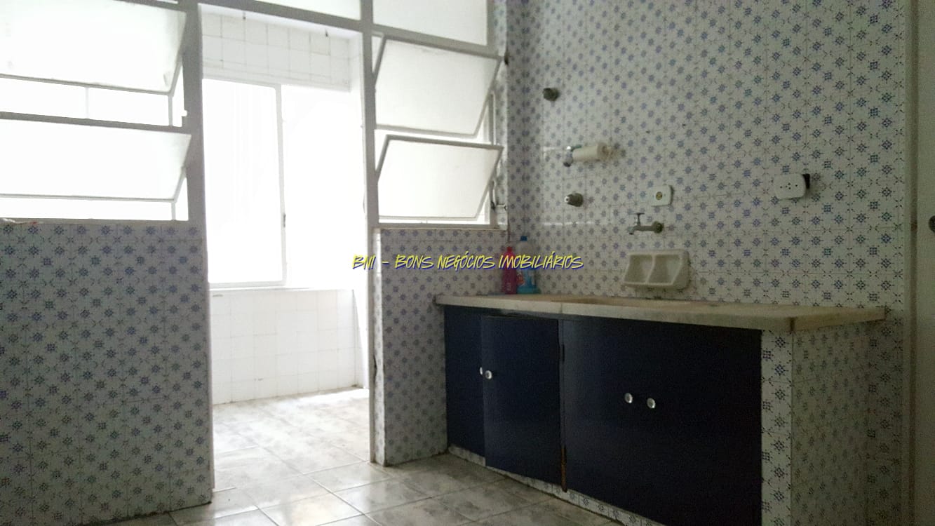 Apartamento, 3 quartos, 98 m² - Foto 11