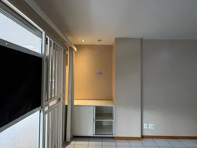 Apartamento para alugar, no bairro Sudoeste em Brasília