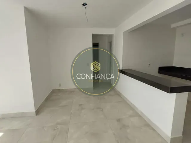 Apartamento com 156m² 4 quartos e 3 banheiros, à venda, no bairro Ana Lúcia em Sabará