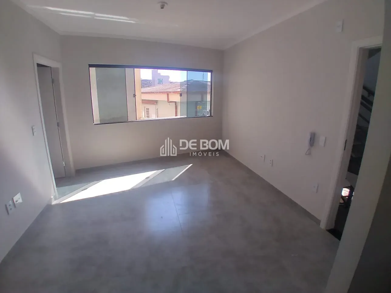Apartamento, 1 quarto, 40 m² - Foto 3