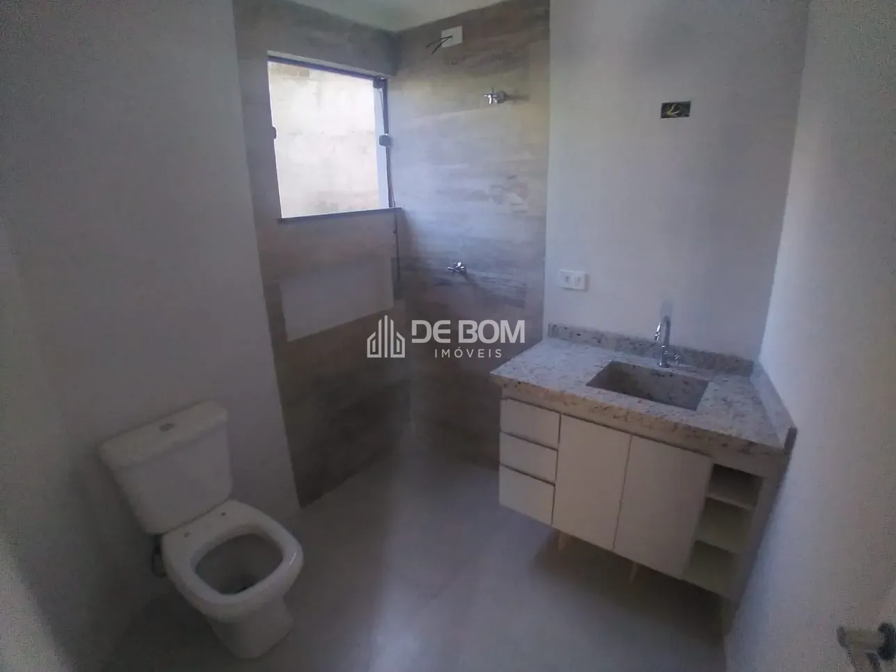 Apartamento, 1 quarto, 40 m² - Foto 5