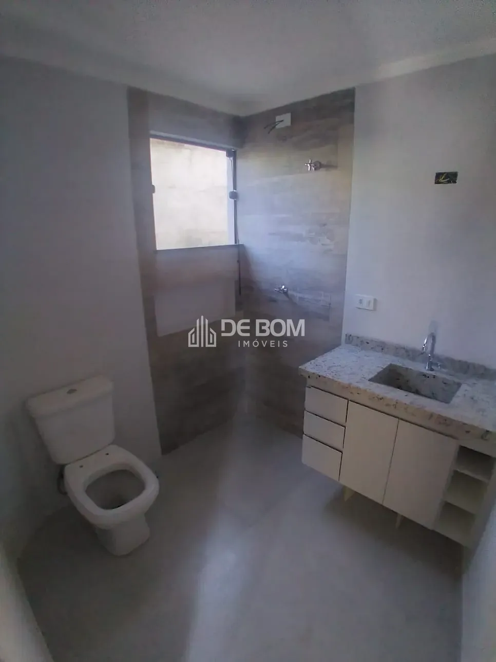 Apartamento, 1 quarto, 40 m² - Foto 7