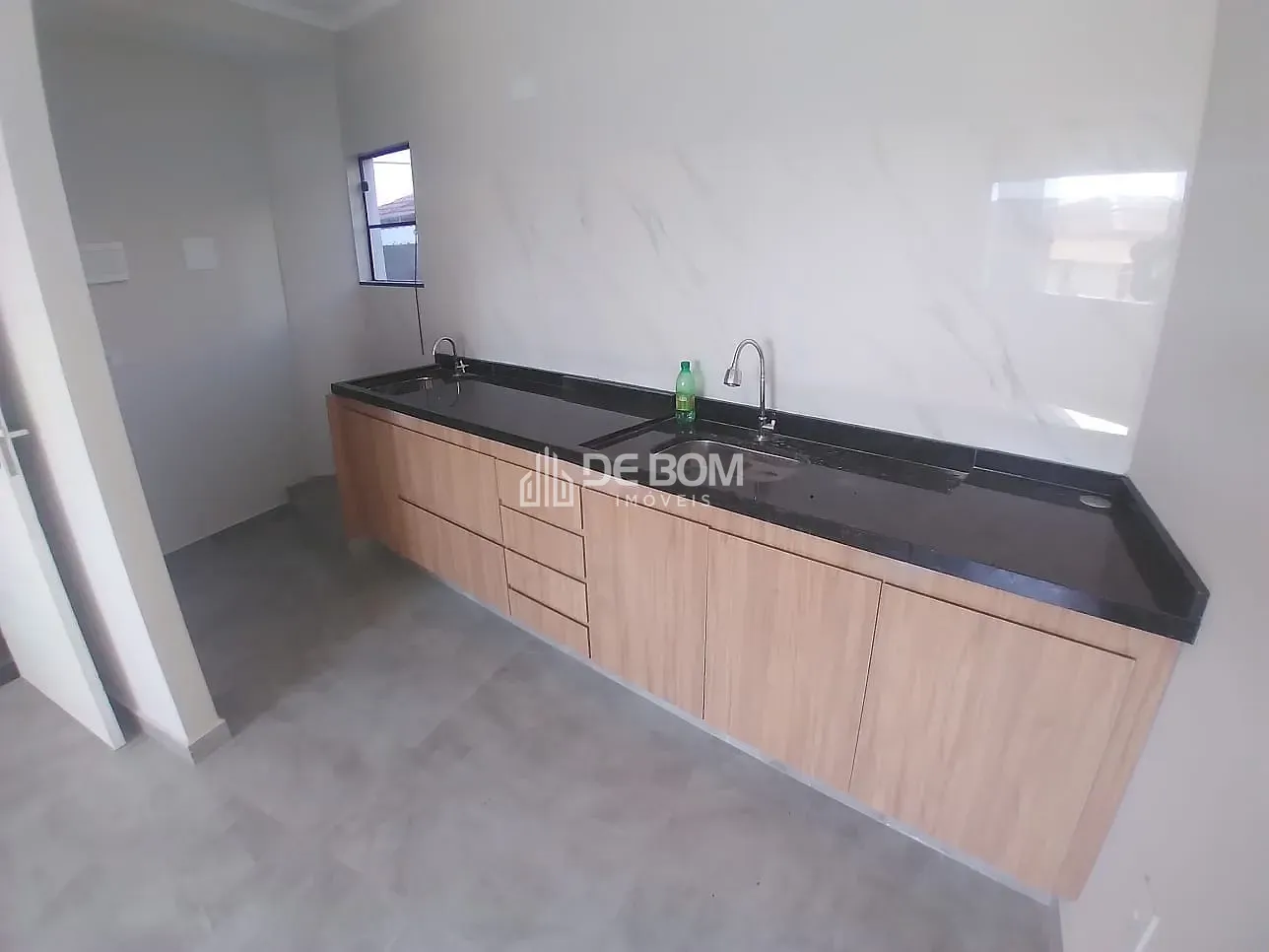 Apartamento, 1 quarto, 40 m² - Foto 8