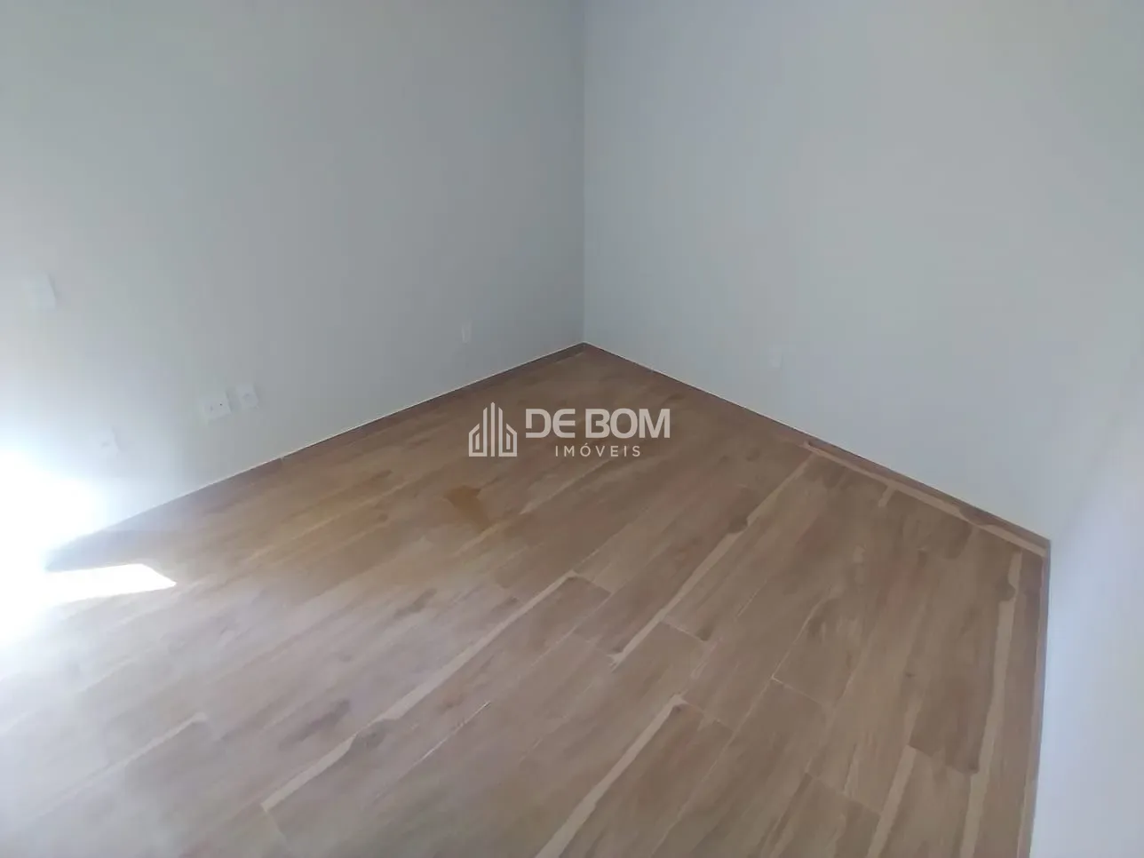 Apartamento, 1 quarto, 40 m² - Foto 6