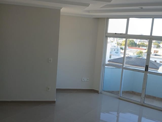 Foto do Apartamento - Apartamento para Locação, na Chácara Selles, em Guaratinguetá - SP | Imobiliária Domos
