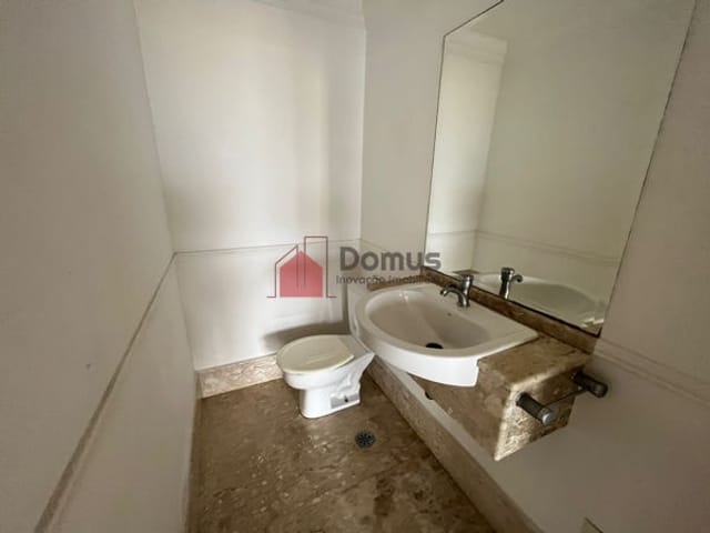 Apartamento 3 quartos e 1 banheiro, à venda, no bairro Centro em Pindamonhangaba