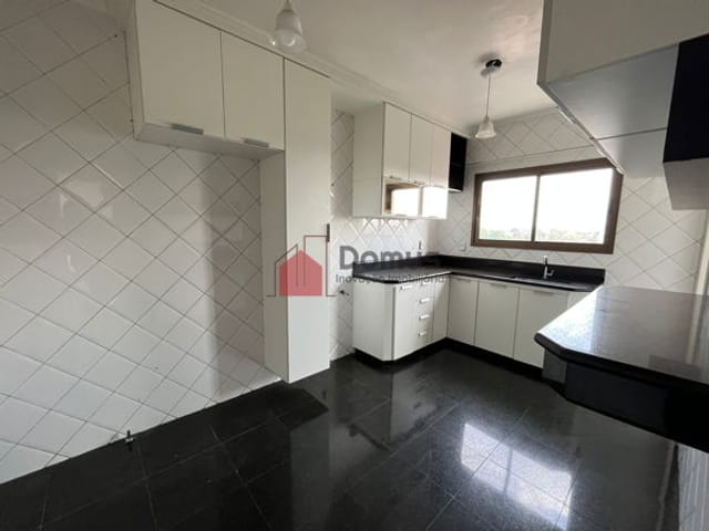 Apartamento 3 quartos e 1 banheiro, à venda, no bairro Centro em Pindamonhangaba
